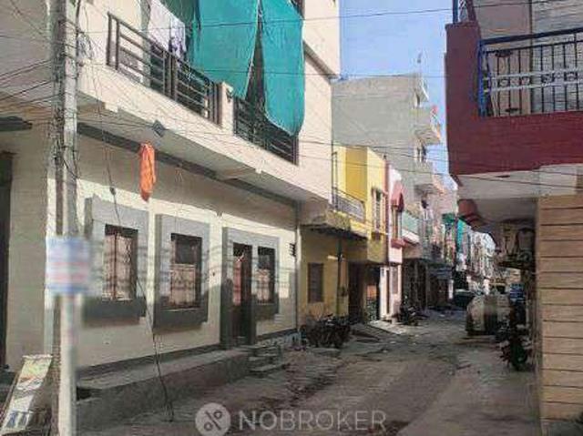 Property for rent in Hariana