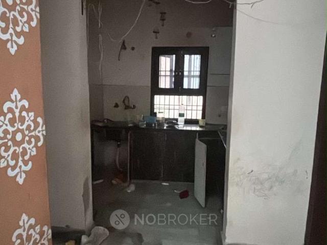 Property for rent in Bahlolpur, Arunachal Pradesh