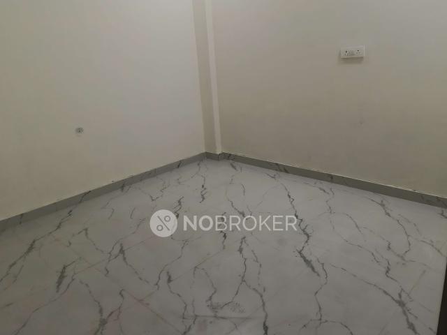 Property for rent in Bahlolpur, Arunachal Pradesh