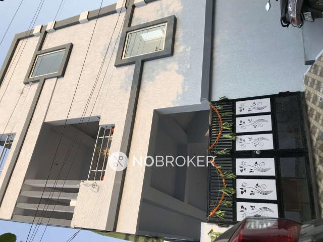 Property for rent in Haidarabad, Telangana