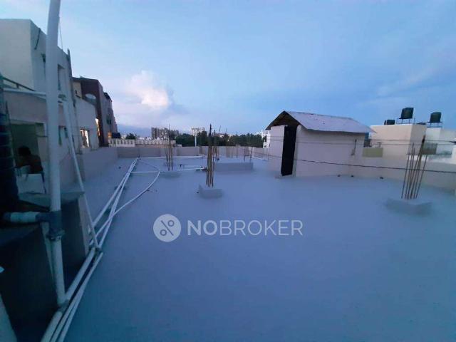 Property for rent in Bangalore North, Cox Town - Bangalore