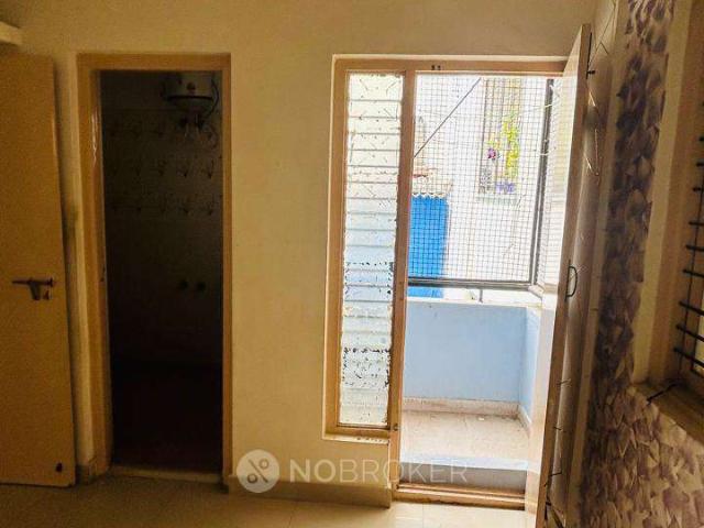 Property for rent in Bangalore North, Cox Town - Bangalore