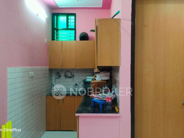 Property for rent in Bahlolpur, Arunachal Pradesh
