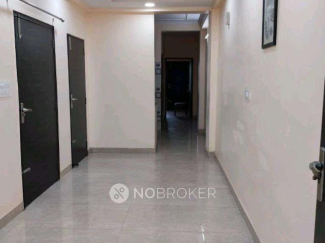 Property for rent in East Delhi, Deri