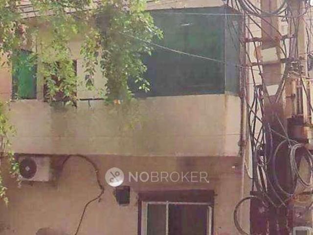 Property for rent in Hariana