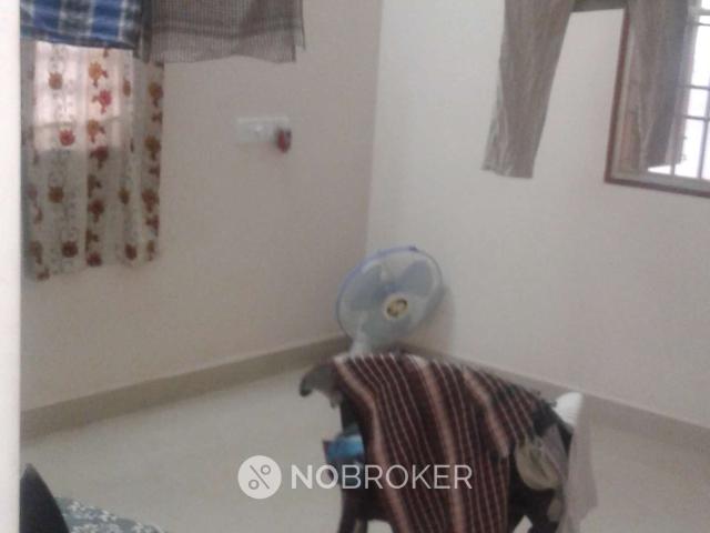 Property for rent in Adyar, Tamil Nadu