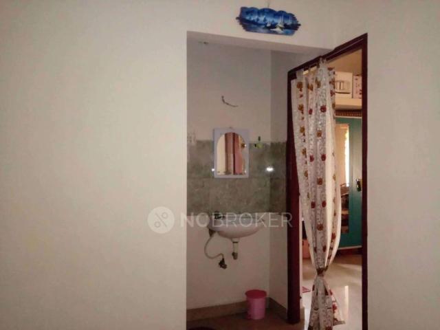 Property for rent in Adyar, Tamil Nadu