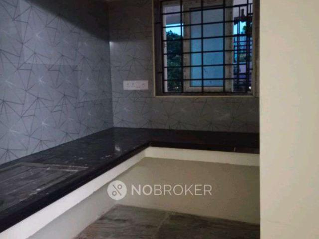 Property for rent in Ward 177, Chennai Corporation