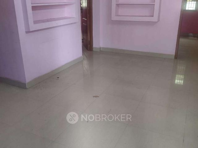 Property for rent in Adyar, Tamil Nadu