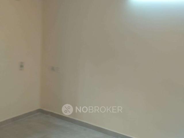 Property for rent in Tamil Nadu