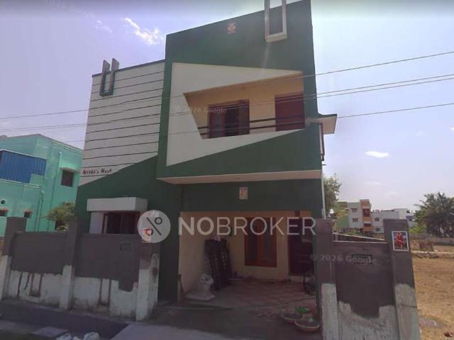 Property for rent in Tamil Nadu