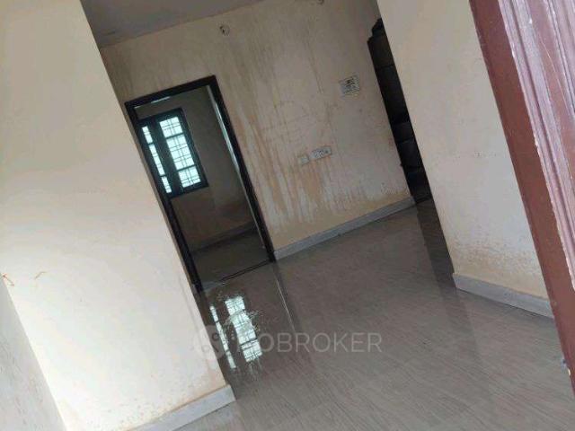 Property for rent in Uppal, Hyderabad