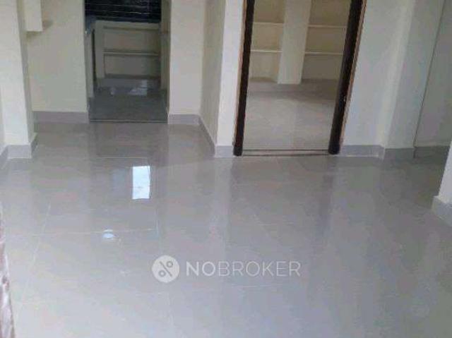 Property for rent in Haidarabad, Telangana