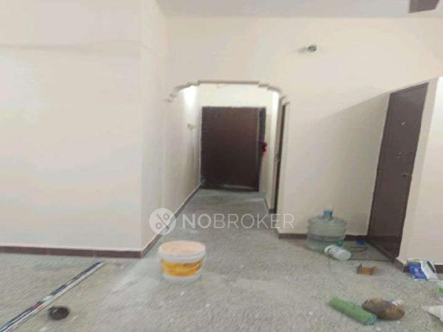 Property for rent in Tamil Nadu