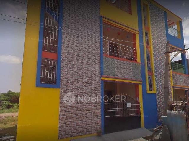Property for rent in Tamil Nadu