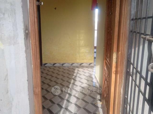 Property for rent in Tamil Nadu