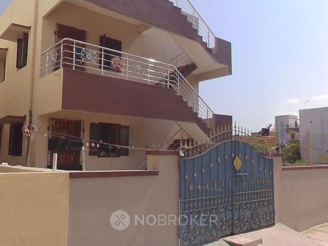 Property for rent in Tamil Nadu