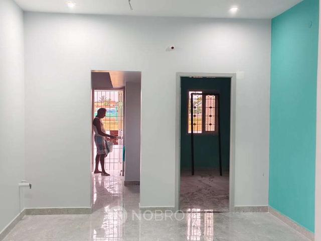 Property for rent in Tamil Nadu