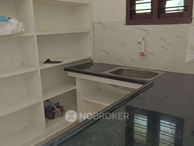 Property for rent in Tamil Nadu
