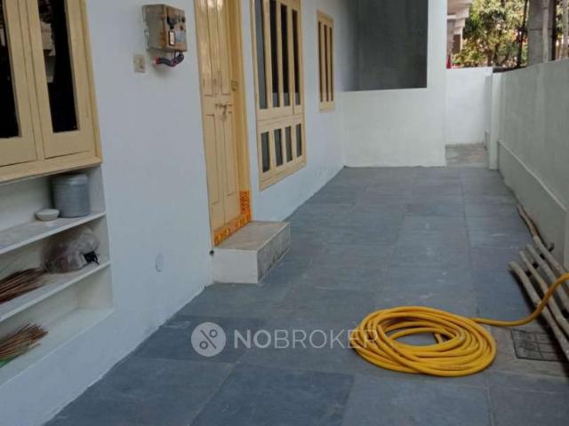 Property for rent in Ranga Reddy, Haidarabad