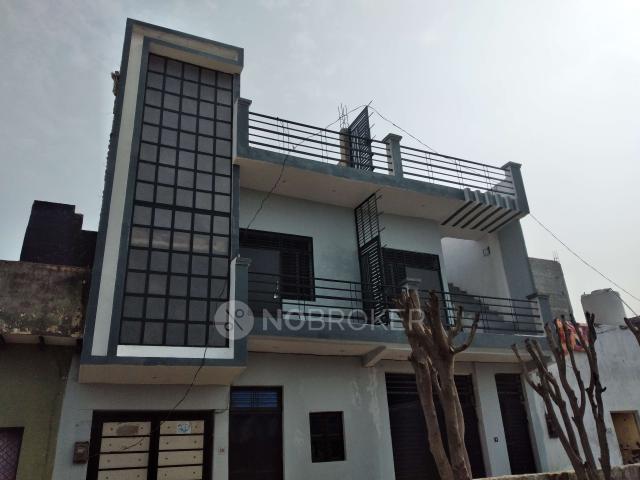 Property for rent in Vasundhara - Delhi, Arunachal Pradesh