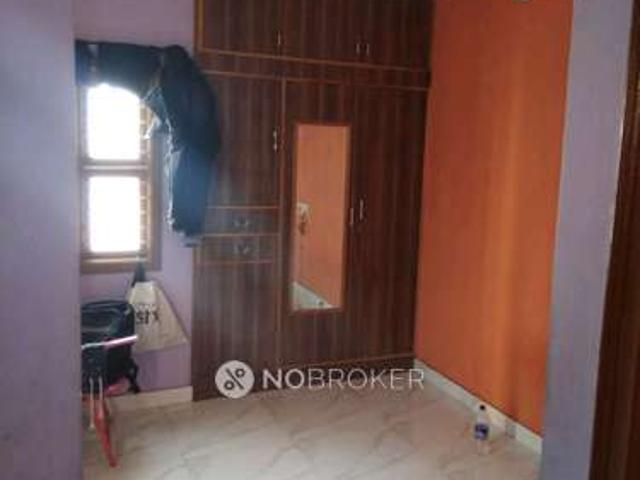 Property for rent in Maistripalaya, Bengaluru