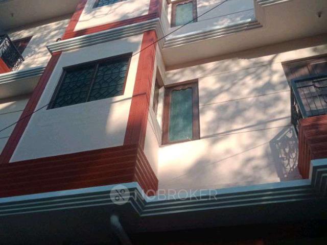 Property for rent in Bangalore South, Cox Town - Bangalore
