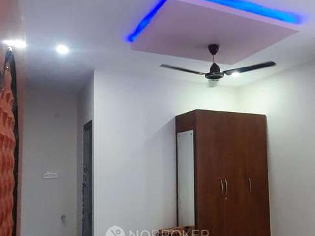 Property for rent in Bangalore East, Cox Town - Bangalore