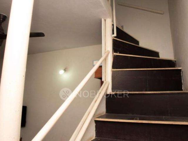Property for rent in Bangalore East, Cox Town - Bangalore