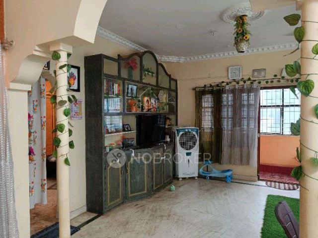 Property for rent in Bangalore East, Cox Town - Bangalore