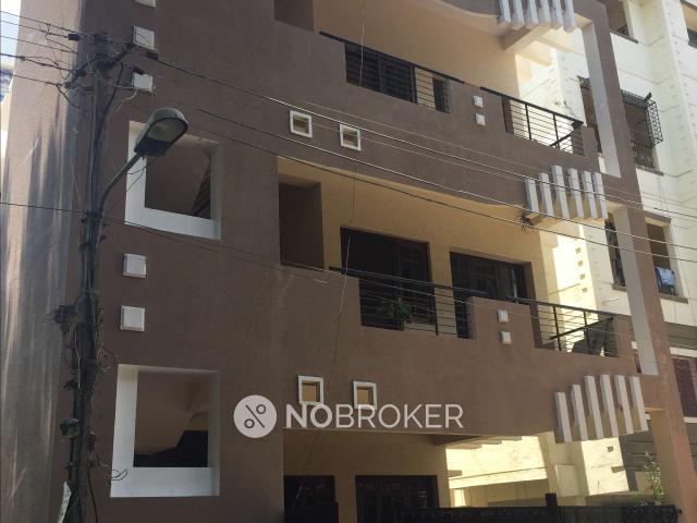 Property for rent in Bangalore East, Cox Town - Bangalore