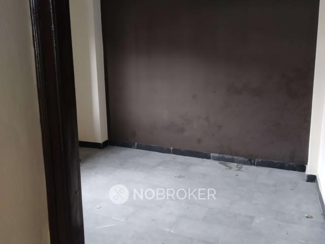 Property for rent in Haidarabad, Telangana
