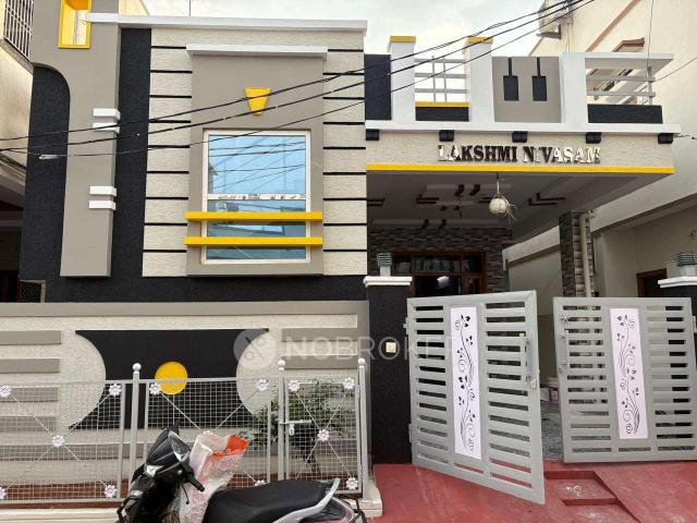Property for rent in Telangana