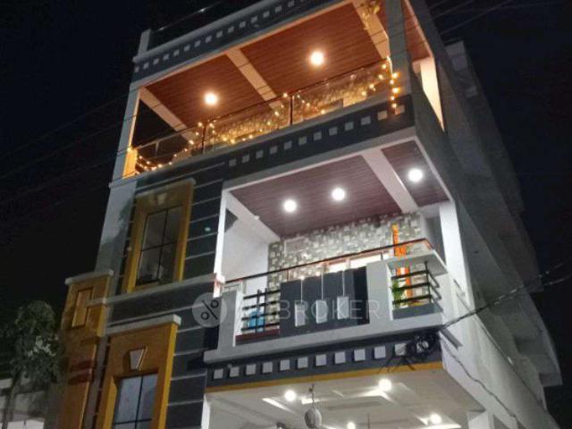 Property for rent in Telangana