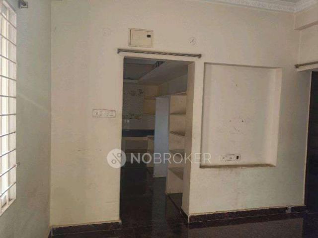 Property for rent in Haidarabad, Telangana