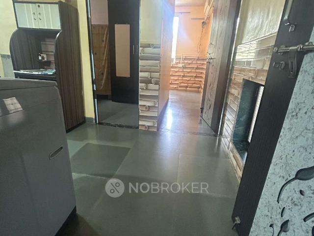 Property for rent in Navi Mumbai, Airoli - Mumbai