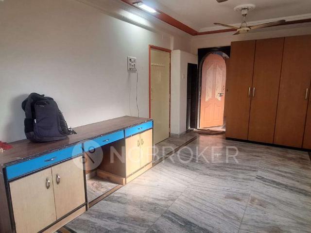 Property for rent in Navi Mumbai, Airoli - Mumbai