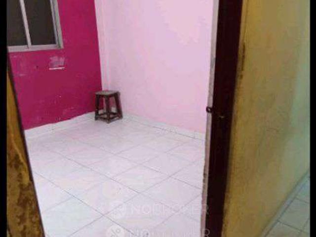 Property for rent in Navi Mumbai, Airoli - Mumbai