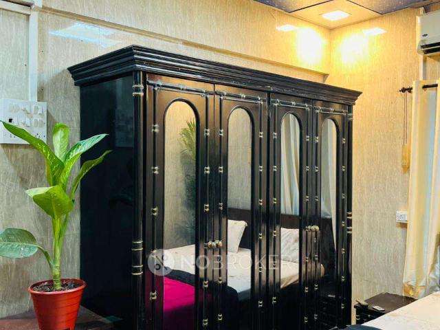 Property for rent in Andheri - Mumbai, National Capital Territory Of Delhi