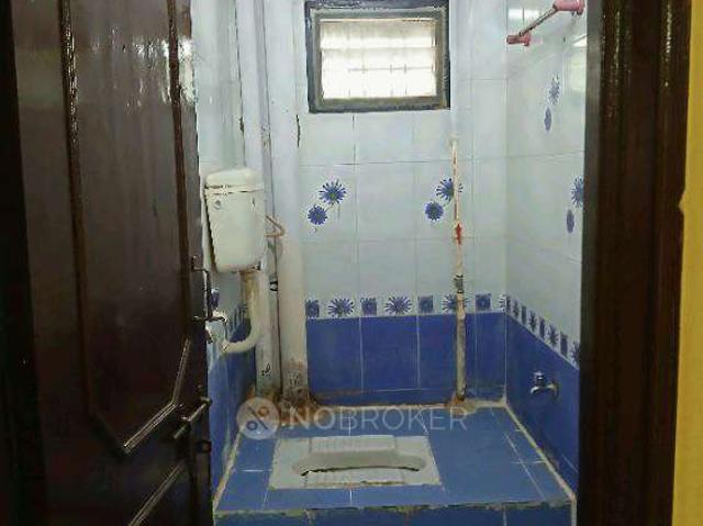 Property for rent in Ranga Reddy, Telangana