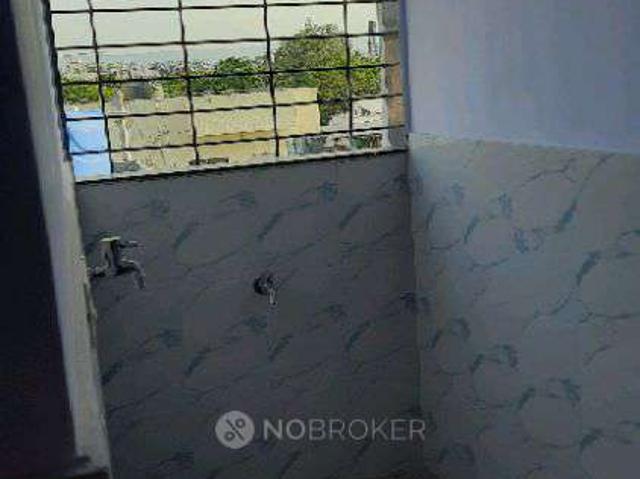 Property for rent in Pune