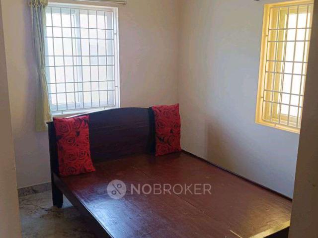 Property for rent in Kilkattalai, Tamil Nadu
