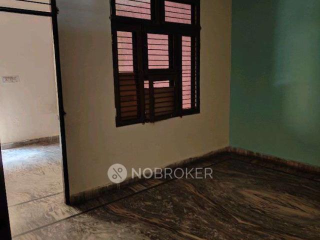 Property for rent in Vasundhara - Delhi, Arunachal Pradesh