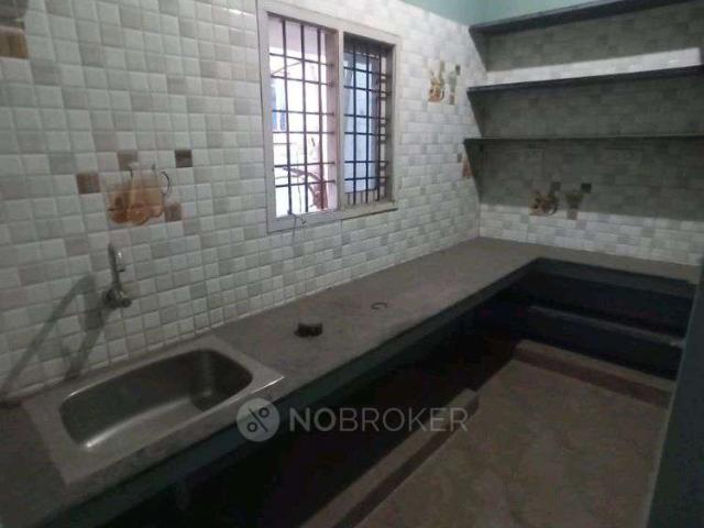 Property for rent in Alapakam, Tamil Nadu