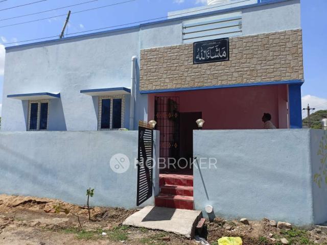 Property for rent in Alapakam, Tamil Nadu