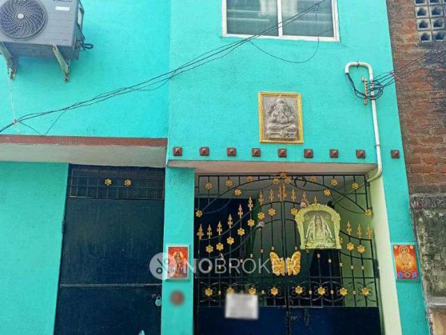 Property for rent in Alapakam, Tamil Nadu