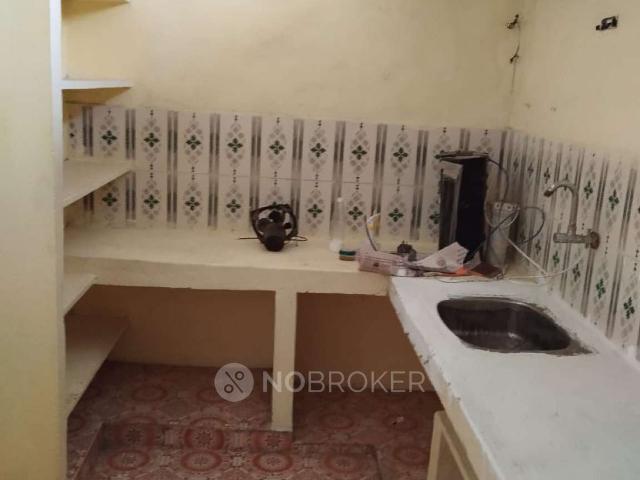 Property for rent in Alapakam, Tamil Nadu