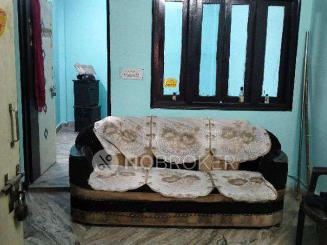 Property for rent in East Delhi, Deri