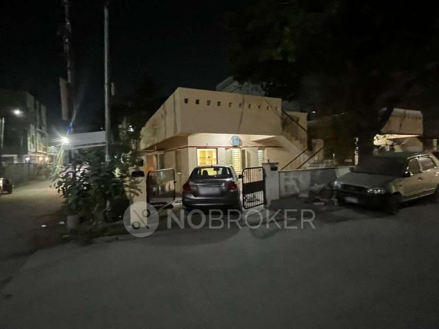 Property for rent in Ranga Reddy, Telangana