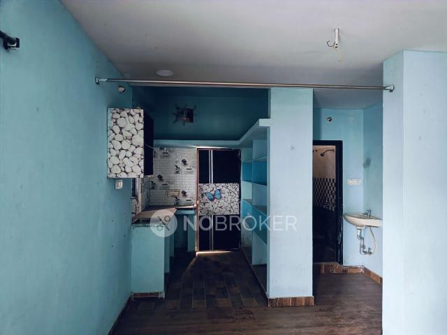 Property for rent in Ranga Reddy, Narsingi